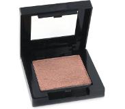 Maybelline Color Sensational Oogschaduw 40 Nude Glow