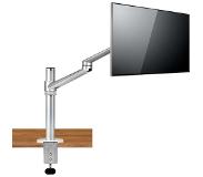Spire Monitor Arm