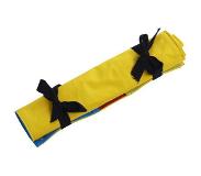 Buster Zzz Buster Springroll Voor Activity Mat