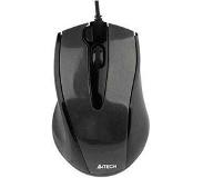A4Tech MH3