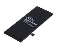 OTB Accu compatibel met Apple iPhone 8 / 616-003571 / 1821 mAh