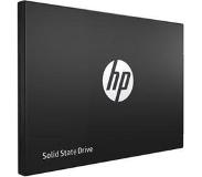 HP S700 Pro 2.5" 512 GB SATA III