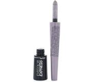 Maybelline Eyecolor Express Oogschaduw 06 Stylish Grey