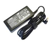 Acer AC Adapter 65W voor Acer 19V - 3.42A