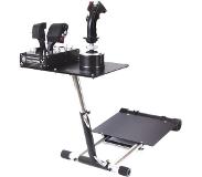 Wheel Stand Pro Deluxe V2