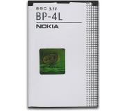 Nokia Accu BP-4L 1500 mAh Li-polymer