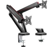 Logilink BP0092