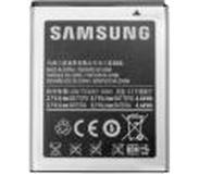 Samsung EB494353VUC Samsung Accu Li-Ion 1200 mAh Bulk