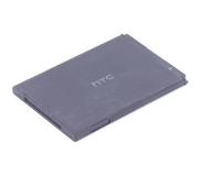 HTC Accu BA S440 1300 mAh Li-ion Bulk