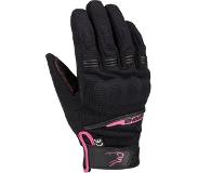 Bering Borneo Gloves Zwart 8