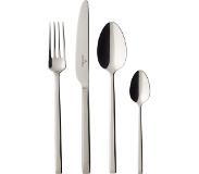 Villeroy & Boch Arthur bestekset 24-delig