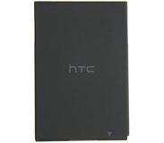 HTC 35H00140-00M/BA S450 HTC accu 1300 mAh bulk