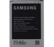 Samsung EB-B500BEBEC (NFC) Samsung Accu Li-Ion 1900 mAh Bulk