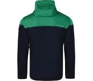 Dare 2b Jas Dare2B Men Amnesty Softshell Outer Blue High Green-S