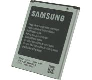 Samsung EB425161L Samsung Accu Li-Ion 1500 mAh Bulk