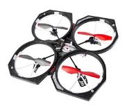 Air Hogs FPV quad drone