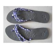 Protest slippers - Maat 42