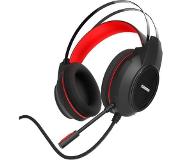 Ozone RAGE Z80 7.1 Virtual surround sound Gaming Headset