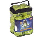 Nobby Tennisballen - 12 stuks