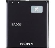 Sony BA900 Battery