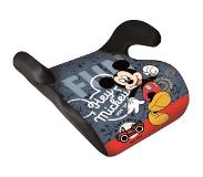Disney Mickey mouse zitverhoger