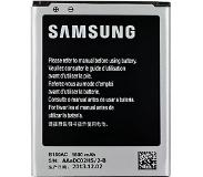 Samsung Galaxy Core i8260 i8262 Accu Batterij Battery B150AE B150AC 1800 mAh