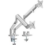 Logilink BP0088