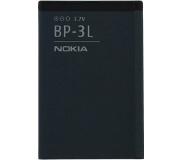 Nokia BP-3L Nokia Accu Li-Ion 1300 mAh Bulk