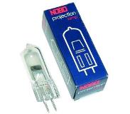Nobo OHP LAMP 36V/400W