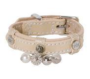 Happy house Riem Happy house halsband fashion wit s 33-39cm