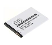 OTB Originele OTB Accu Batterij Huawei R215 - 1500mAh