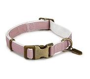 Designed By Lotte Nylon Halsband