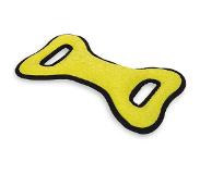 Beeztees Rubber Fetch Tug