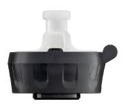 SIGG Acc. Kids Bottle Top Base Only