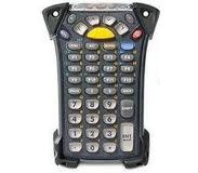 Zebra Tastatur 43 Tasten