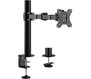Logilink BP0105