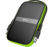Silicon Power Armor A60 - Externe harde schijf - 1 TB