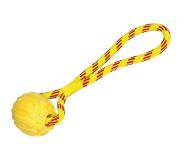 Nobby TPR Bal - 8 cm
