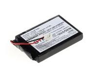 Out of the box Vervangende accu LIP1522 voor PlayStation 4 controller