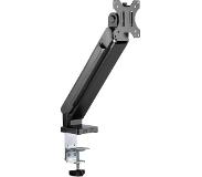 Logilink BP0101