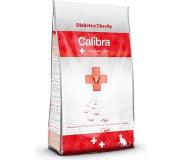 Calibra Cat VD Diabetes / Obesity 5 kg