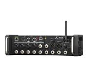 Behringer XR12 12kanalen Zwart mengpaneel