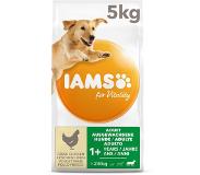 IAMS Dog Adult Large Kip - Hondenvoer