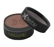 Boho Oogschaduw noisette 102 mat (2.5g)