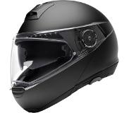 Schuberth C4 Basic systeemhelm systeemhelm 61