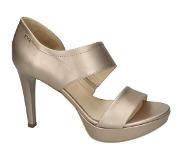 Nero Giardini Women E012810DE RosaAntico-Schoenmaat 38