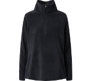 Columbia Sportief sweatshirt 'Glacial'