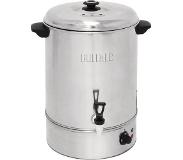 Buffalo Heet water dispenser 40 liter RVS