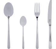 Zwilling Table bestekset 24-delig