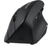 Perixx Perimice 804